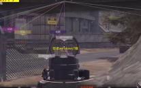 安卓windows7模拟器