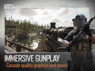 Diskeeper 2011企业版